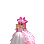 @Ailce2019