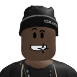 @twotrillmg