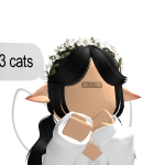 @CloudyDawn_Playzz