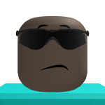 @president3213