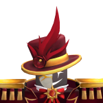 @RobloxStudioStarter