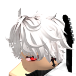 Abam1403's avatar