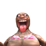 @klbwrwlrf