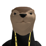 @Gladeatorplays1234