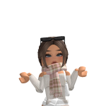 @Skyler2020b