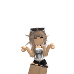 @saulenew