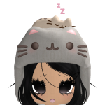 @rheon00000