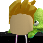 @TheSquidAlligance
