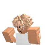 @24kStraps5