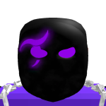 @tanqr_jailbreak
