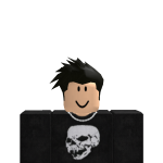 @noctrylx