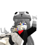 @deefusfuzz