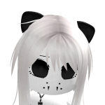 @melonenh3ld