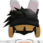 @maz4ts