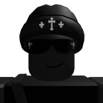 @iiRobloxKingiix