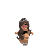 @slimeslimemaddie11