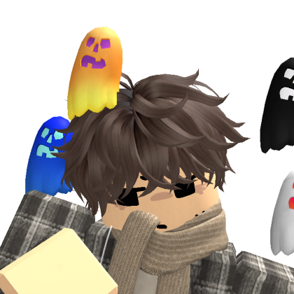 McDonald_Owner