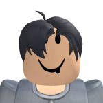 @mr_poopy91722