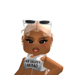 @nxrriiisa