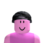 @milo4evrrr
