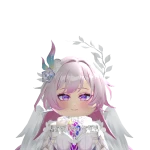imlunarblooming