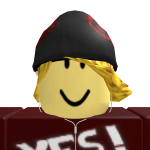 @alertsteve098