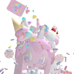 @cupcakeunicornbibi