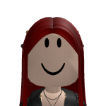 @rott1ngbrainz