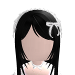 @winter1456o