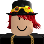 @Charmander12131