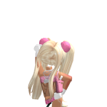@s9iri