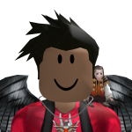 @PrestonPlaysTBNRFrag