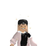 @aurobloxmalaysia