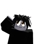@KitzyyWasTaken