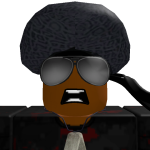 @trudark