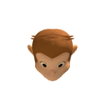 @astroboy825