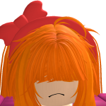 @StarrGlim