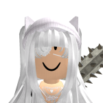 @ghoulgores