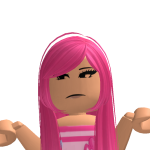 @Imma_savage1349
