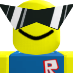 @King_Oofen