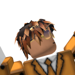 @daniboi_imout