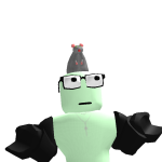 @jjjggggggggggggg