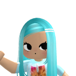 @elinise