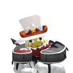 @LordMephrblxEgg