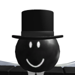@Murder_Gaming666