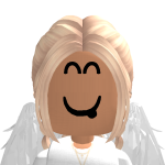 @lolerdelolerdelol28