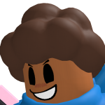 @Kirby_TG