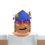 @rockstarjaide