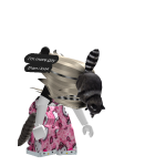 @xXxXL0V3YXxXx