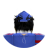 Isazakk